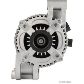 Alternateur HERTH+BUSS ELPARTS OEM 3M5T10300LA