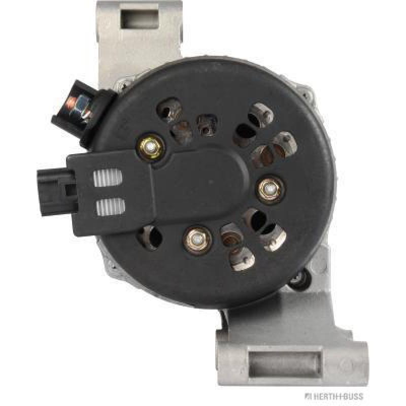 Alternateur HERTH+BUSS ELPARTS 32081700 - Visuel 2