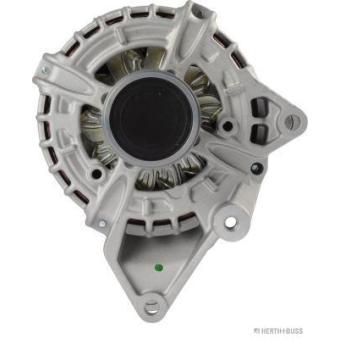 Alternateur HERTH+BUSS ELPARTS OEM A000906200380