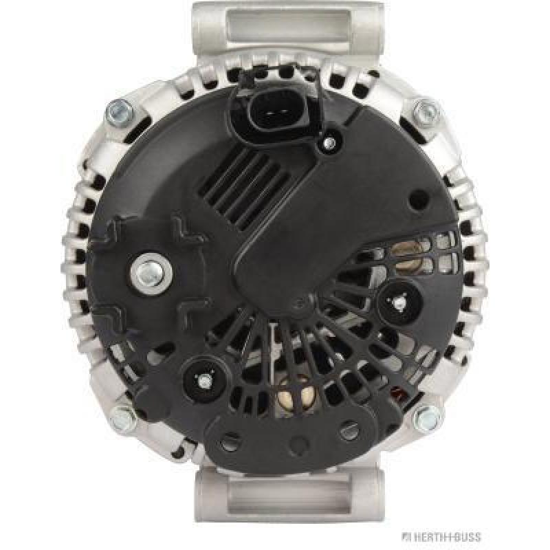 Alternateur HERTH+BUSS ELPARTS 32081910 - Visuel 2