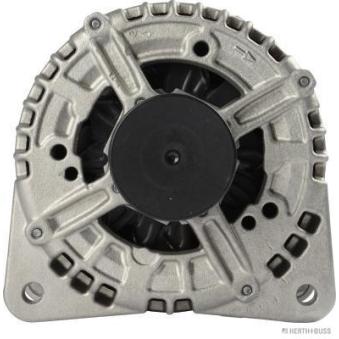 Alternateur HERTH+BUSS ELPARTS OEM 03L903024G