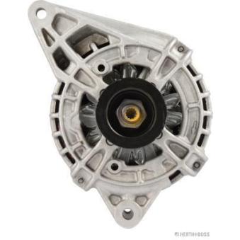 Alternateur HERTH+BUSS ELPARTS 32082150