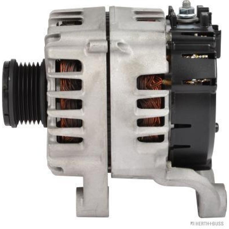 Alternateur HERTH+BUSS ELPARTS 32082200 - Visuel 1