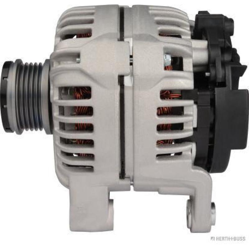 Alternateur HERTH+BUSS ELPARTS 32082380 - Visuel 1