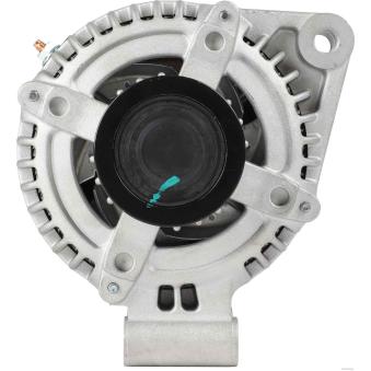 Alternateur HERTH+BUSS ELPARTS OEM LR133249