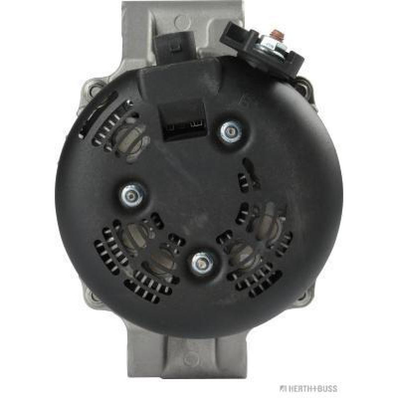 Alternateur HERTH+BUSS ELPARTS 32082480 - Visuel 2