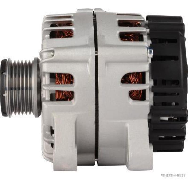 Alternateur HERTH+BUSS ELPARTS 32082510 - Visuel 1