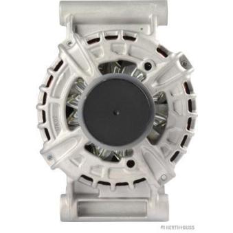 Alternateur HERTH+BUSS ELPARTS OEM 1745661 Alternateur HERTH+BUSS ELPARTS OEM 1745661