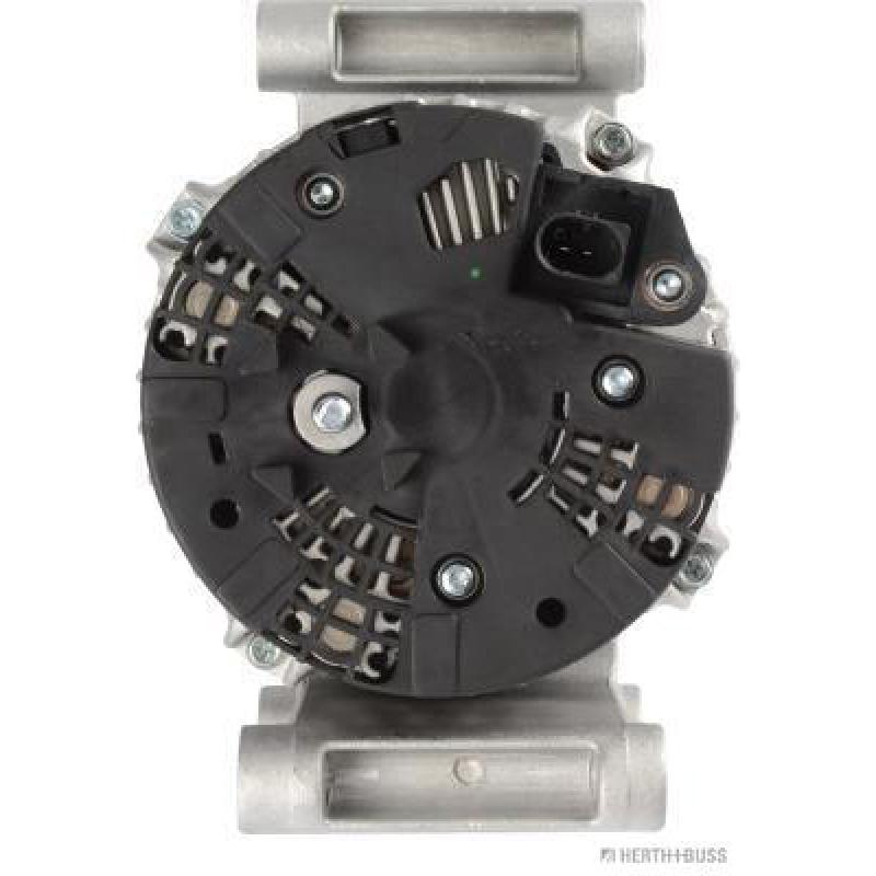 Alternateur HERTH+BUSS ELPARTS 32082580 - Visuel 2