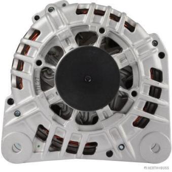 Alternateur HERTH+BUSS ELPARTS OEM 2310000Q2C