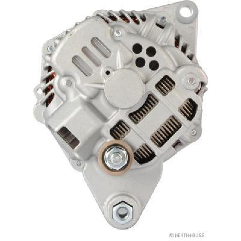 Alternateur HERTH+BUSS ELPARTS 32082750 - Visuel 2