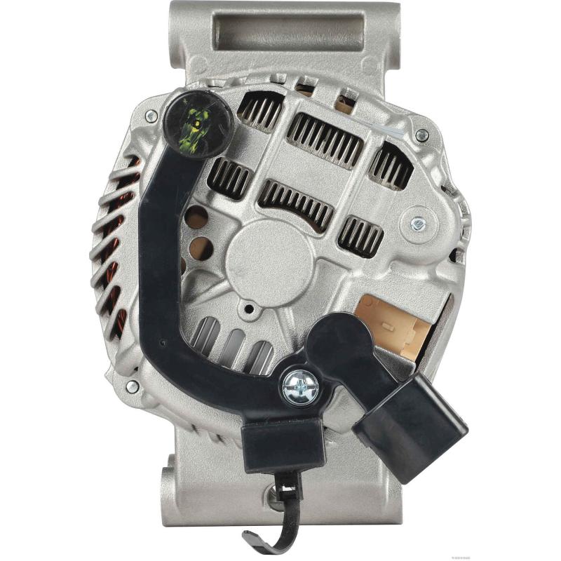 Alternateur HERTH+BUSS ELPARTS 32082880 - Visuel 2