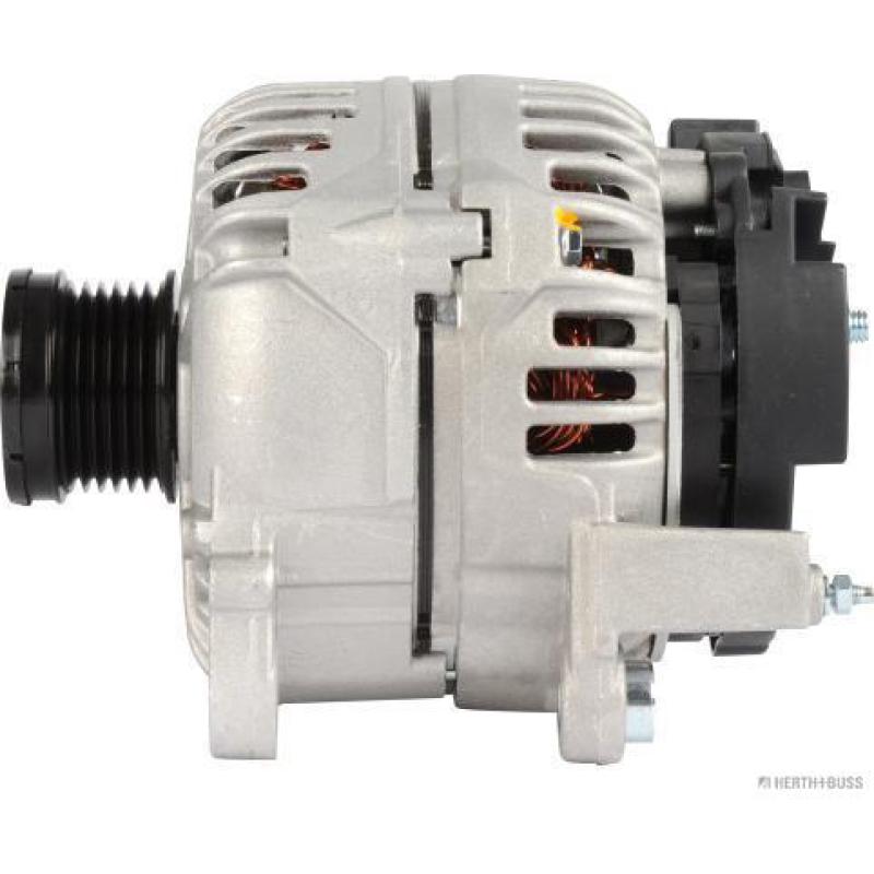 Alternateur HERTH+BUSS ELPARTS 32083140 - Visuel 1