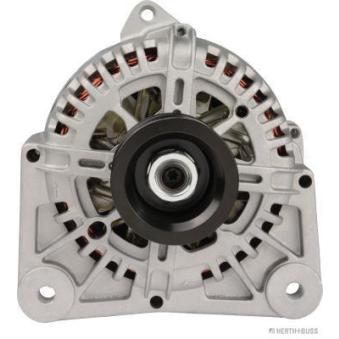 Alternateur HERTH+BUSS ELPARTS OEM 8200667607