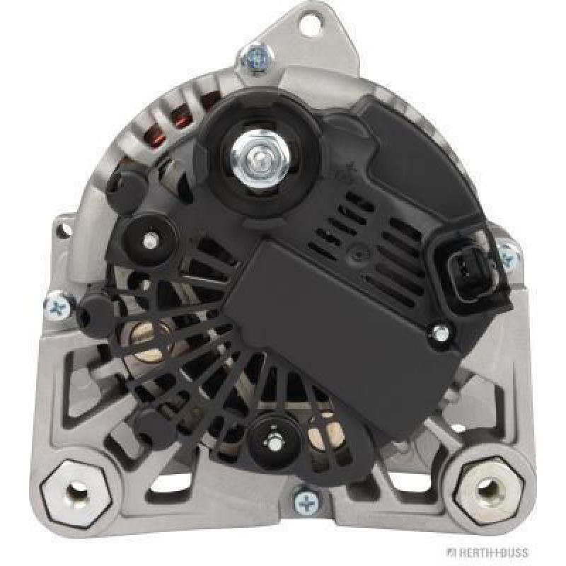 Alternateur HERTH+BUSS ELPARTS 32083200 - Visuel 2