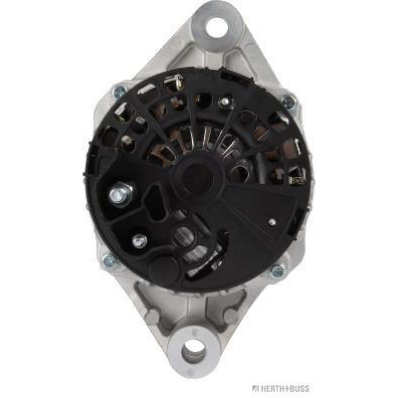 Alternateur HERTH+BUSS ELPARTS 32083210 - Visuel 2