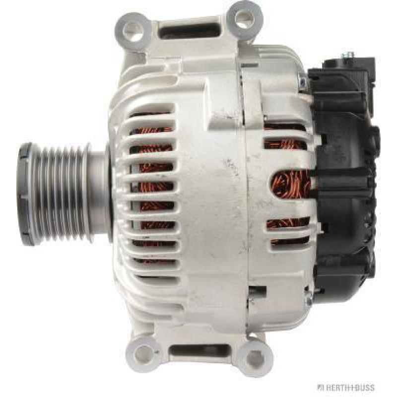 Alternateur HERTH+BUSS ELPARTS 32083220 - Visuel 1