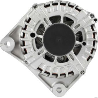Alternateur HERTH+BUSS ELPARTS OEM 12318509022