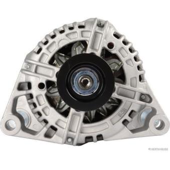 Alternateur HERTH+BUSS ELPARTS OEM 1202438 Alternateur HERTH+BUSS ELPARTS OEM 1202438