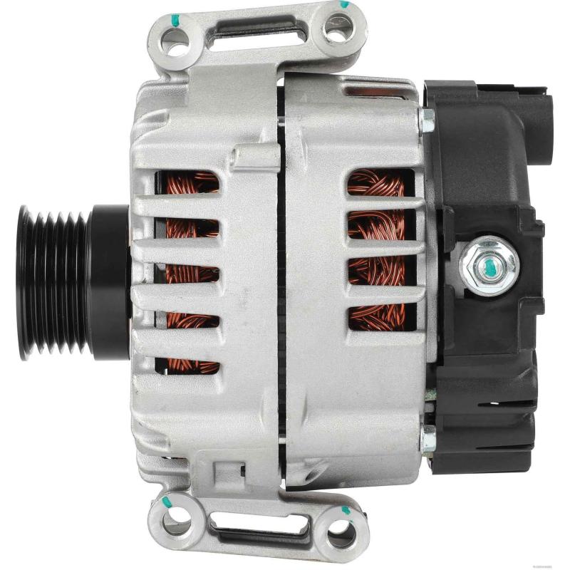 Alternateur HERTH+BUSS ELPARTS 32083660 - Visuel 1