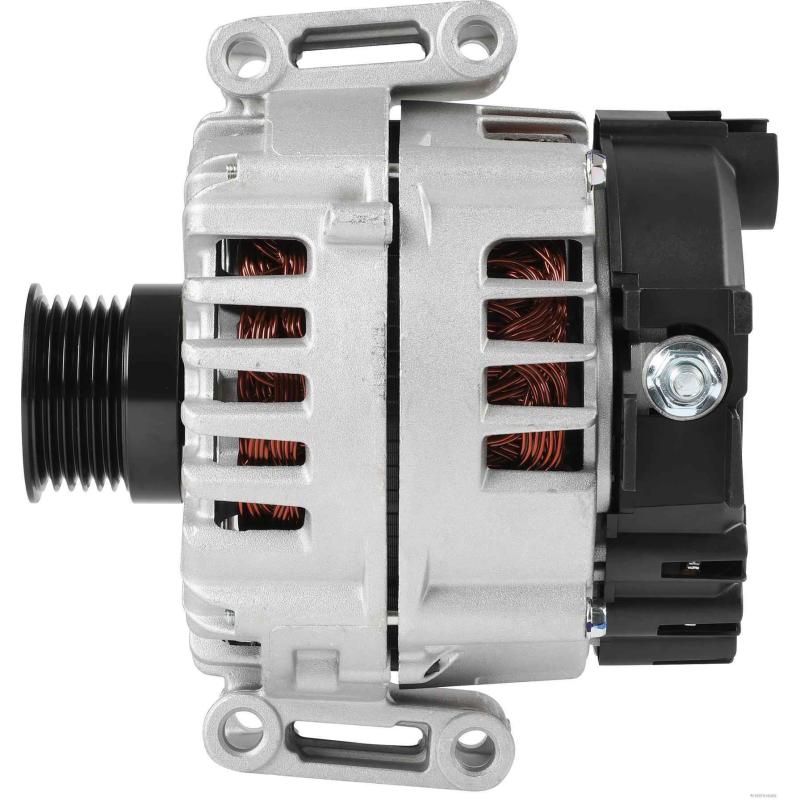 Alternateur HERTH+BUSS ELPARTS 32083670 - Visuel 1