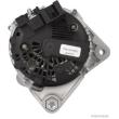 HERTH+BUSS ELPARTS 32083700 - Alternateur