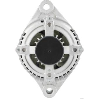 Alternateur HERTH+BUSS ELPARTS OEM 51808561