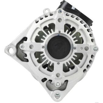 Alternateur HERTH+BUSS ELPARTS OEM 7610260