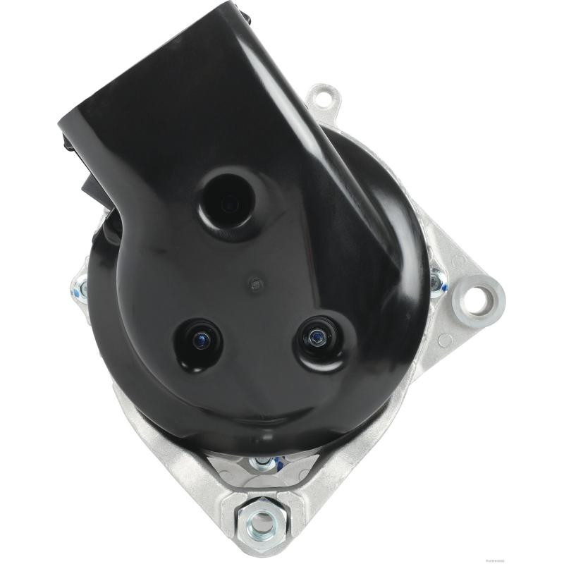 Alternateur HERTH+BUSS ELPARTS 32084740 - Visuel 2