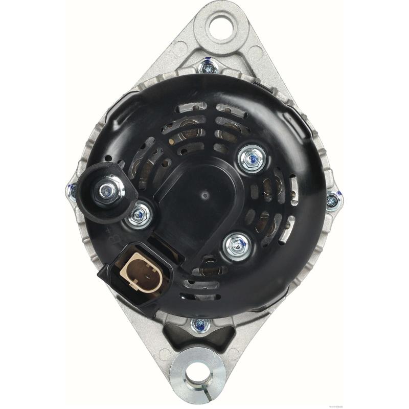 Alternateur HERTH+BUSS ELPARTS 32085090 - Visuel 2