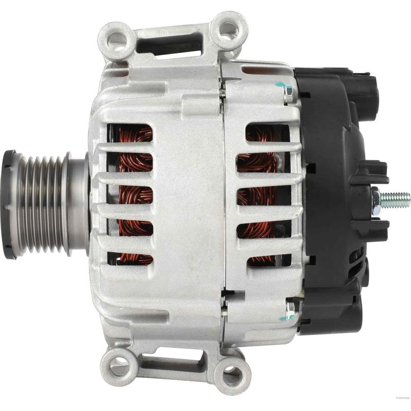 Alternateur HERTH+BUSS ELPARTS 32085260 - Visuel 1