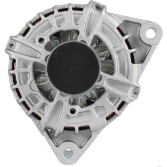 Alternateur HERTH+BUSS ELPARTS OEM 5801580941