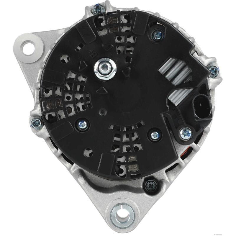 Alternateur HERTH+BUSS ELPARTS 32085510 - Visuel 2