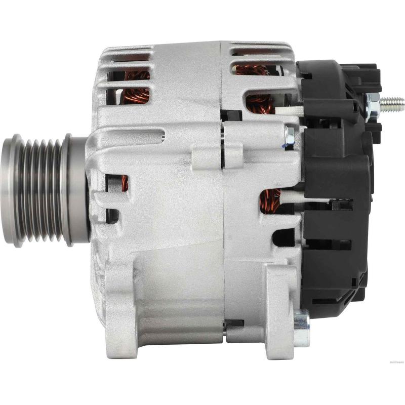 Alternateur HERTH+BUSS ELPARTS 32085830 - Visuel 1