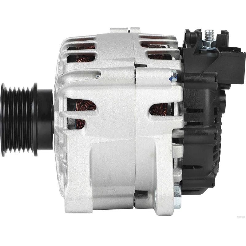 Alternateur HERTH+BUSS ELPARTS 32085900 - Visuel 1