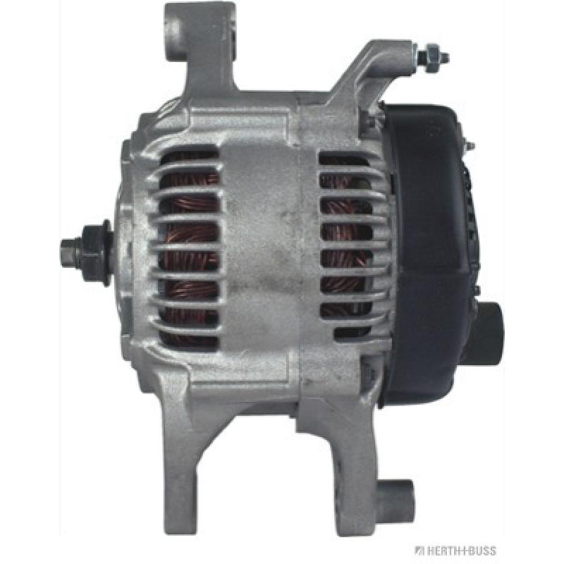 Alternateur HERTH+BUSS ELPARTS 32118506 - Visuel 1