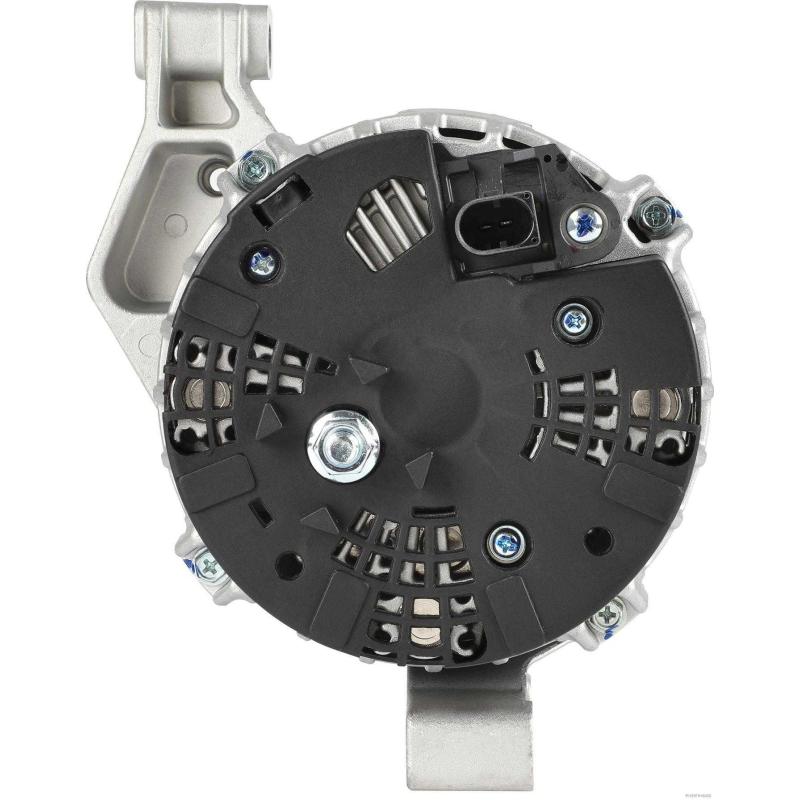 Alternateur HERTH+BUSS ELPARTS 32118600 - Visuel 2