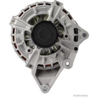 Alternateur HERTH+BUSS ELPARTS OEM A0009069305