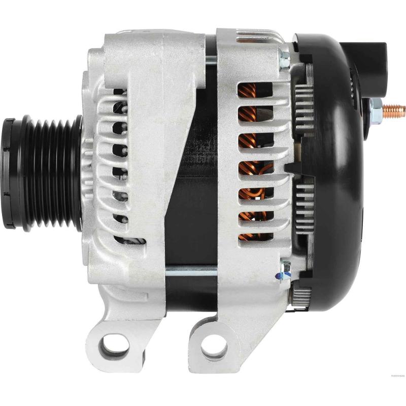 Alternateur HERTH+BUSS ELPARTS 32118808 - Visuel 1