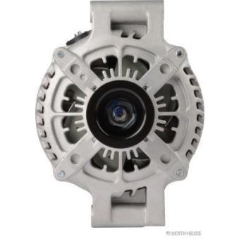 Alternateur HERTH+BUSS ELPARTS OEM 7616119
