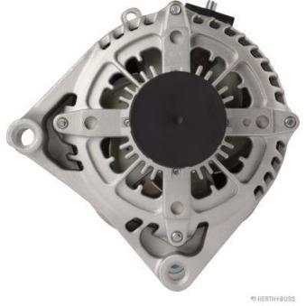 Alternateur HERTH+BUSS ELPARTS OEM 7605479