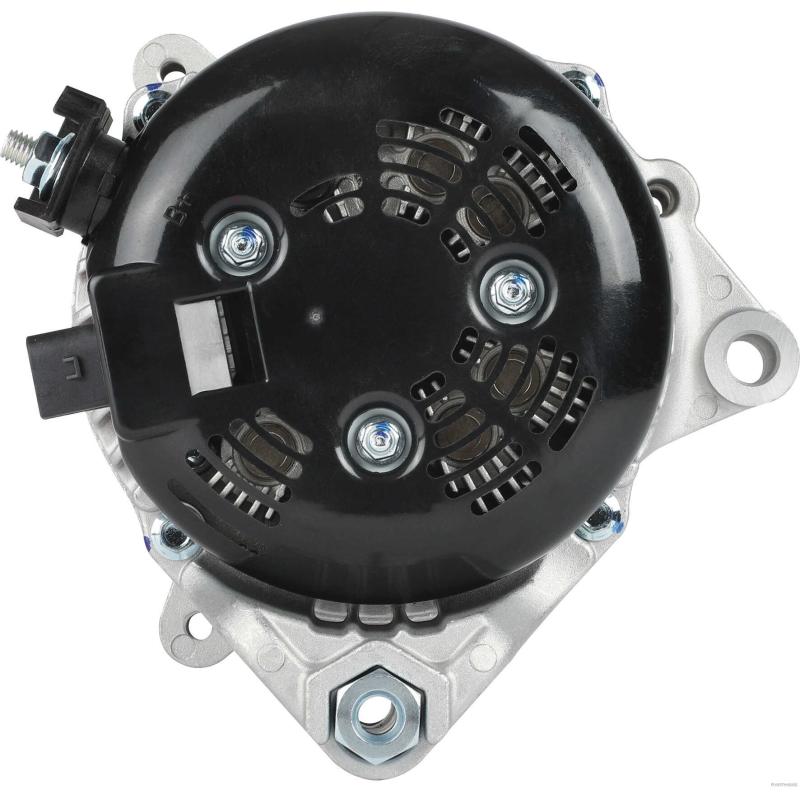 Alternateur HERTH+BUSS ELPARTS 32118815 - Visuel 2