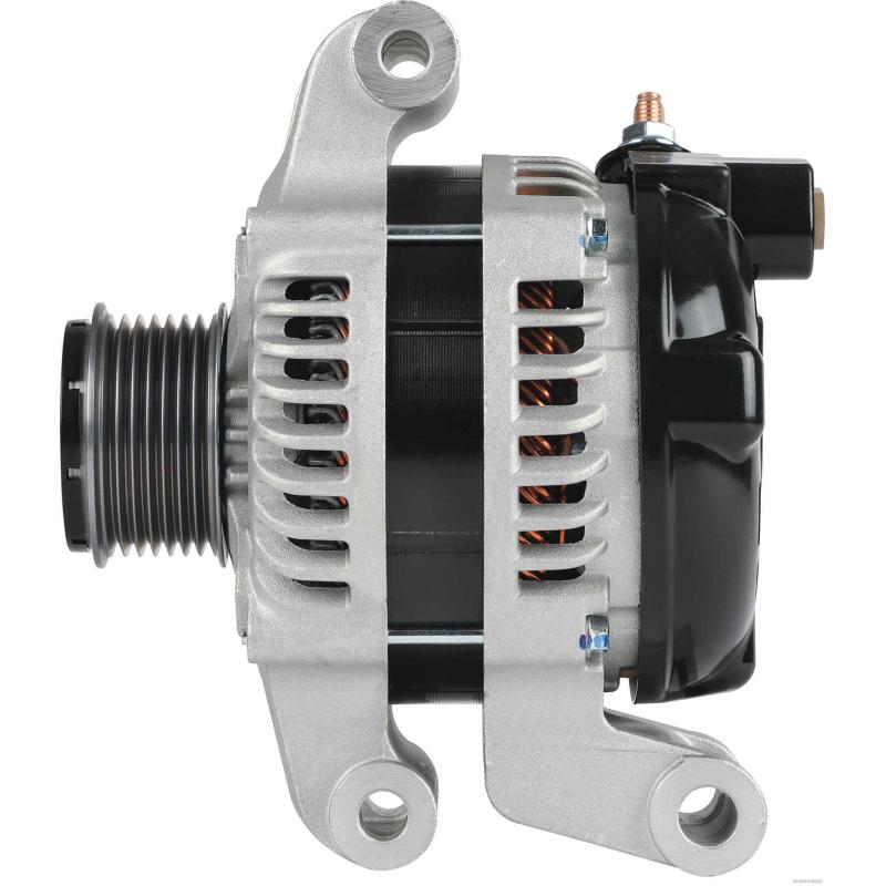 Alternateur HERTH+BUSS ELPARTS 32118819 - Visuel 1