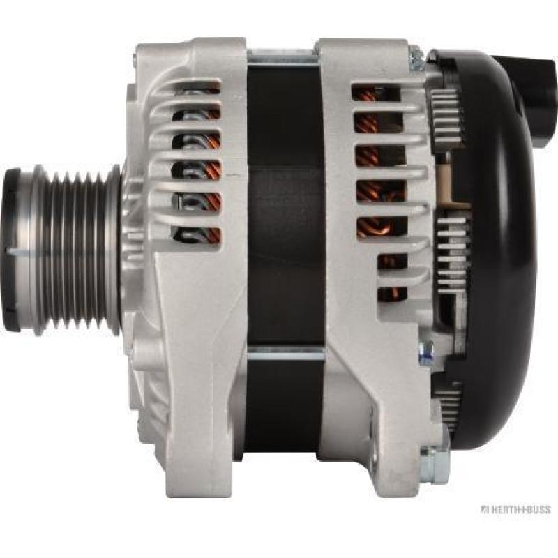 Alternateur HERTH+BUSS ELPARTS 32118821 - Visuel 1