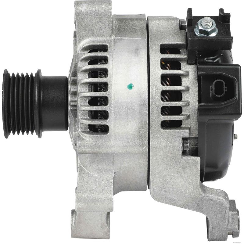 Alternateur HERTH+BUSS ELPARTS 32118833 - Visuel 1
