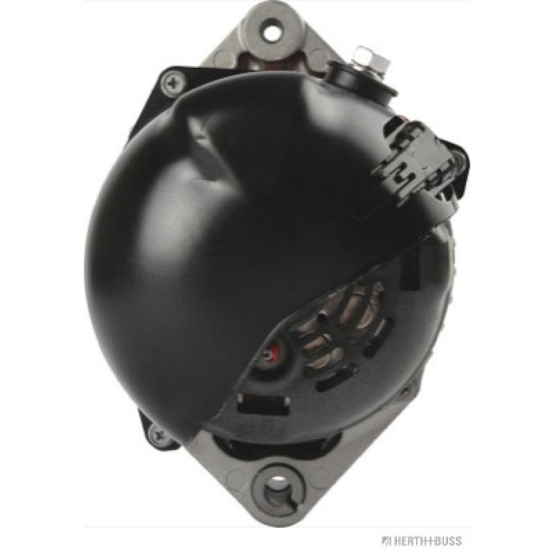 Alternateur HERTH+BUSS ELPARTS 32118850 - Visuel 2