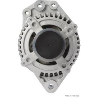 Alternateur HERTH+BUSS ELPARTS [32118851]