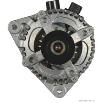 Alternateur HERTH+BUSS ELPARTS OEM 4M5T10300AB