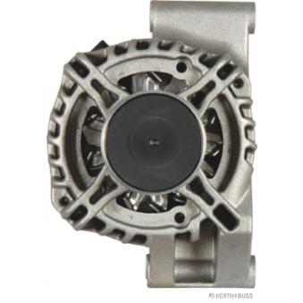Alternateur HERTH+BUSS ELPARTS OEM 6204282