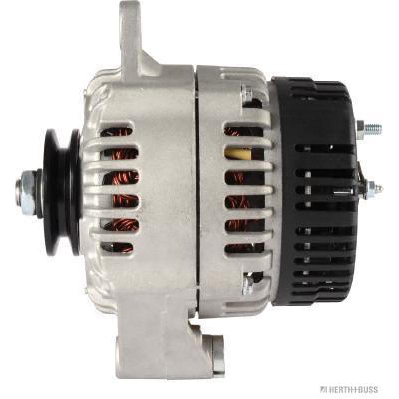 Alternateur HERTH+BUSS ELPARTS 32201498 - Visuel 1